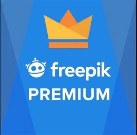 freepik premium cracked|freepik premium downloader crack.